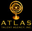 click to visit Atlas' website