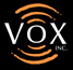 click to visit VOX's website