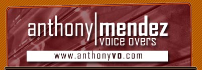 CLICK HERE for the main site